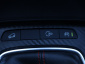 MG ZS SUV, 2025