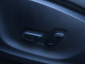 MG ZS SUV, 2025