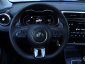 MG ZS SUV, 2025
