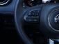 MG ZS SUV, 2025