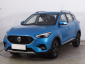 MG ZS SUV, 2025