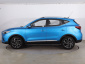MG ZS SUV, 2025