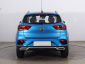 MG ZS SUV, 2025