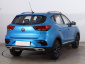 MG ZS SUV, 2025