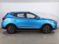 MG ZS SUV, 2025