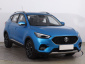 MG ZS SUV, 2025