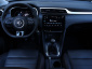 MG ZS SUV, 2025