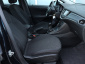 Opel Astra, 2019