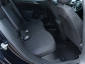 Opel Astra, 2019