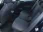 Opel Astra, 2019