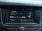 Opel Astra, 2019