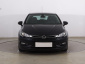 Opel Astra, 2019