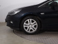 Opel Astra, 2019