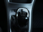 Opel Astra, 2019