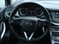Opel Astra, 2019