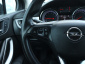 Opel Astra, 2019
