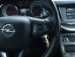 Opel Astra, 2019