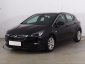 Opel Astra, 2019