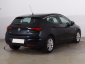 Opel Astra, 2019