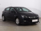 Opel Astra, 2019