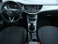 Opel Astra, 2019