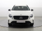 Mercedes-Benz GLA, 2017