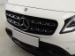 Mercedes-Benz GLA, 2017