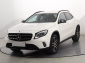 Mercedes-Benz GLA, 2017