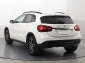 Mercedes-Benz GLA, 2017