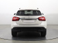 Mercedes-Benz GLA, 2017