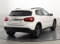 Mercedes-Benz GLA, 2017