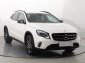Mercedes-Benz GLA, 2017