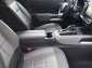 Citroen C5 Aircross, 2020