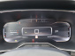 Citroen C5 Aircross, 2020