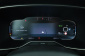 Citroen C5 Aircross, 2020
