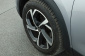 Citroen C5 Aircross, 2020