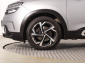 Citroen C5 Aircross, 2020