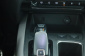 Citroen C5 Aircross, 2020