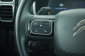 Citroen C5 Aircross, 2020