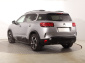 Citroen C5 Aircross, 2020