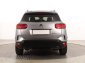 Citroen C5 Aircross, 2020