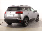 Citroen C5 Aircross, 2020