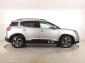 Citroen C5 Aircross, 2020