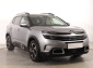 Citroen C5 Aircross, 2020