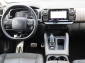 Citroen C5 Aircross, 2020