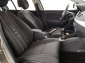 Renault Megane, 2012