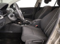 Renault Megane, 2012