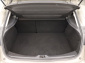Renault Megane, 2012