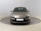 Renault Megane, 2012