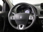 Renault Megane, 2012